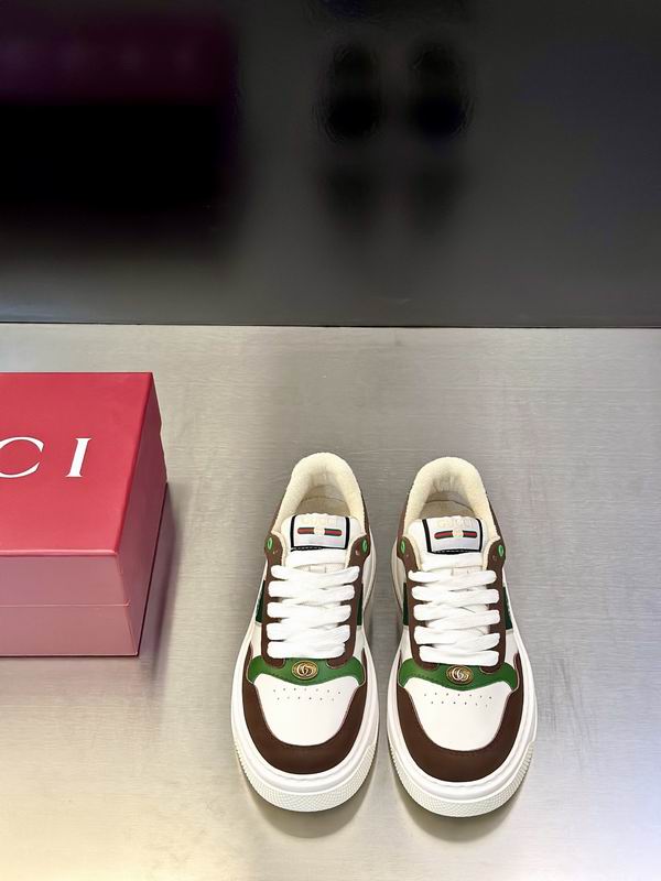 Gucci sz39-44 hnq1122